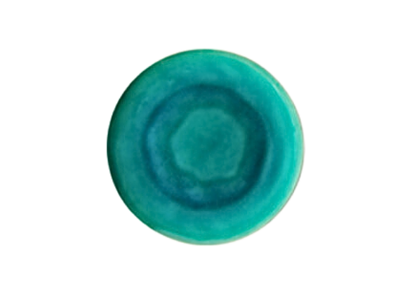 Тарелки Minton
