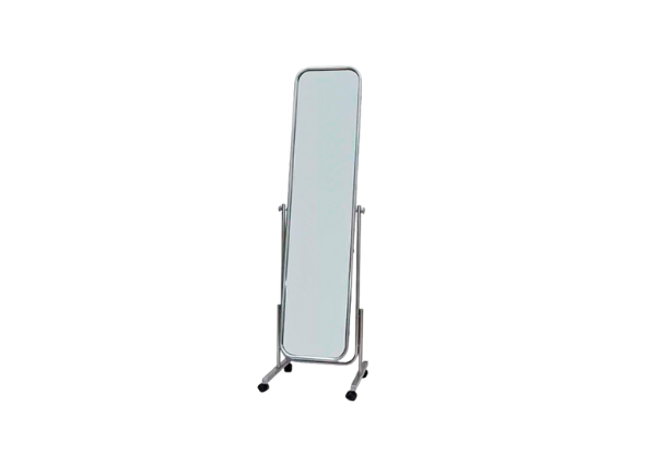 Зеркало напольное 155x43 см