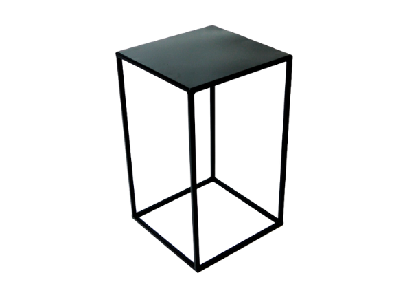 Стол высокий Cube Loft